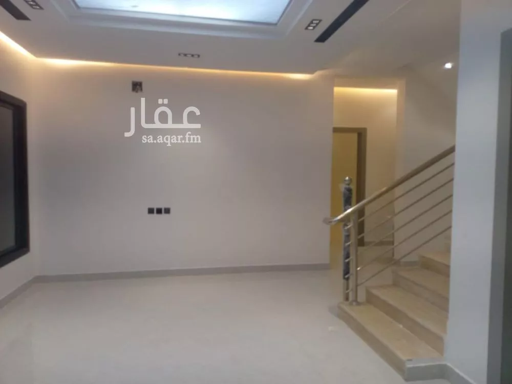 دور 3 غرف في بدر 2