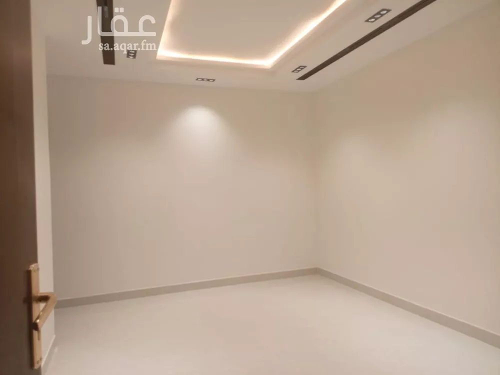 دور 3 غرف في بدر 5