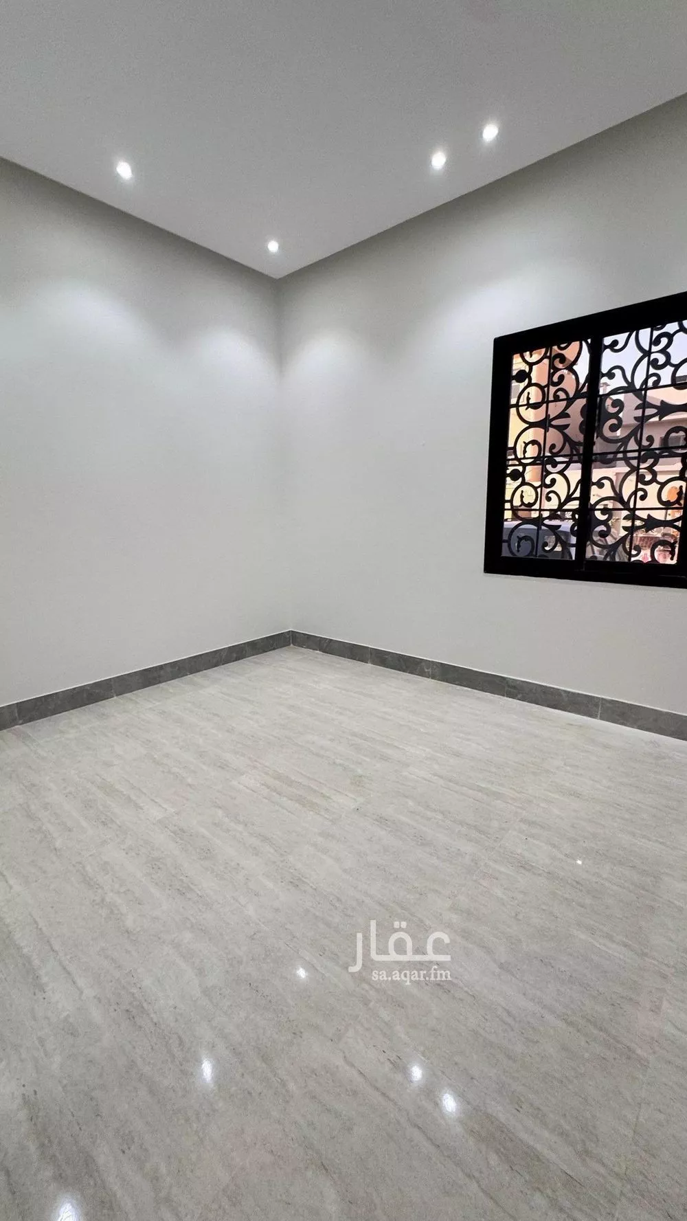 شقة 3 غرف في بدر، الرياض 7