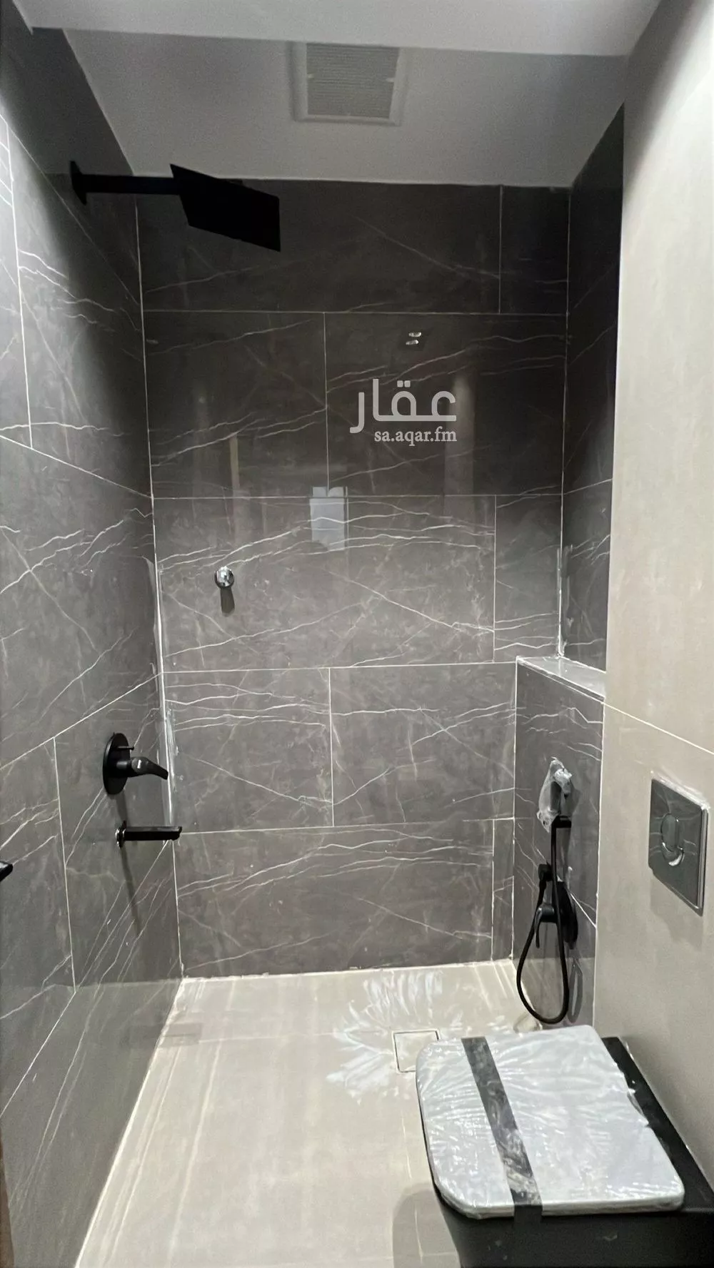 3 bedroom villa in Okaz, Riyadh 7