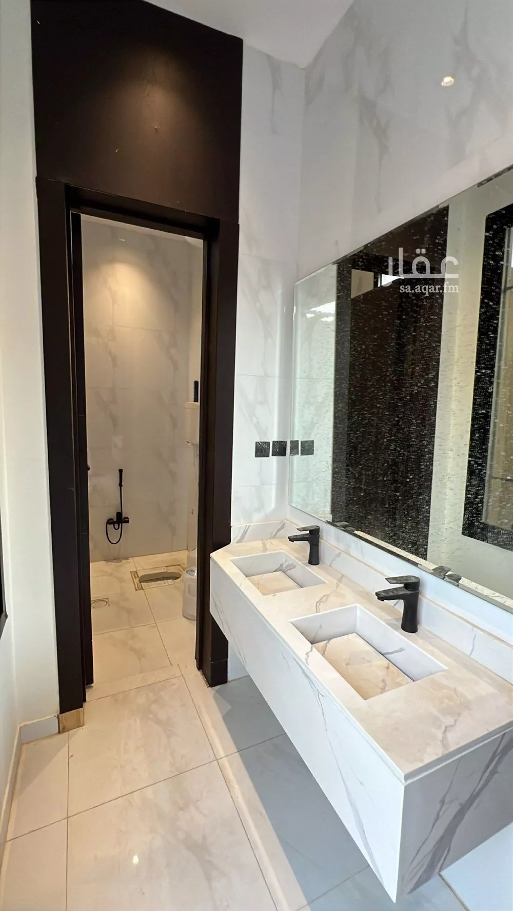 دور 3 غرف في طويق 3