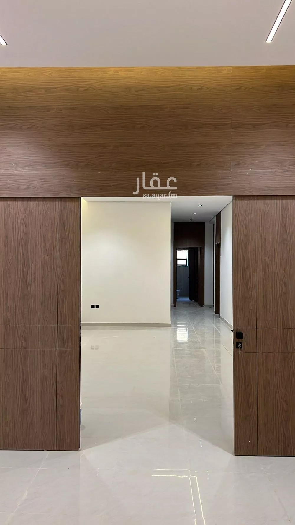 دور 4 غرف في عكاظ 4