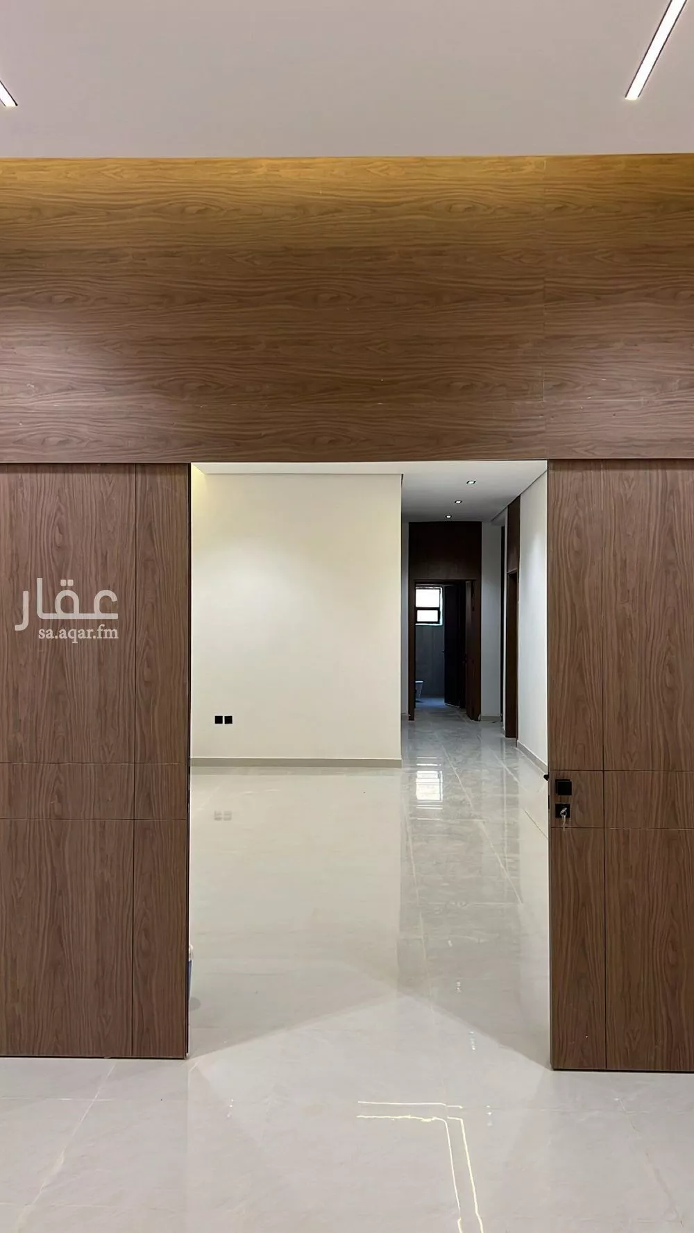 دور 4 غرف في عكاظ 4