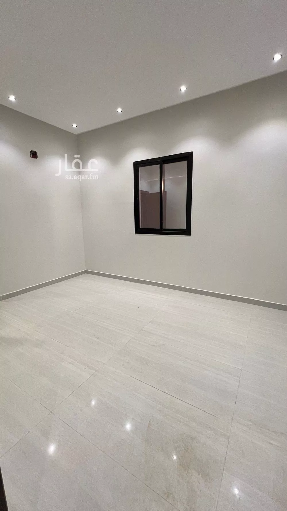 دور 3 غرف في عكاظ 5