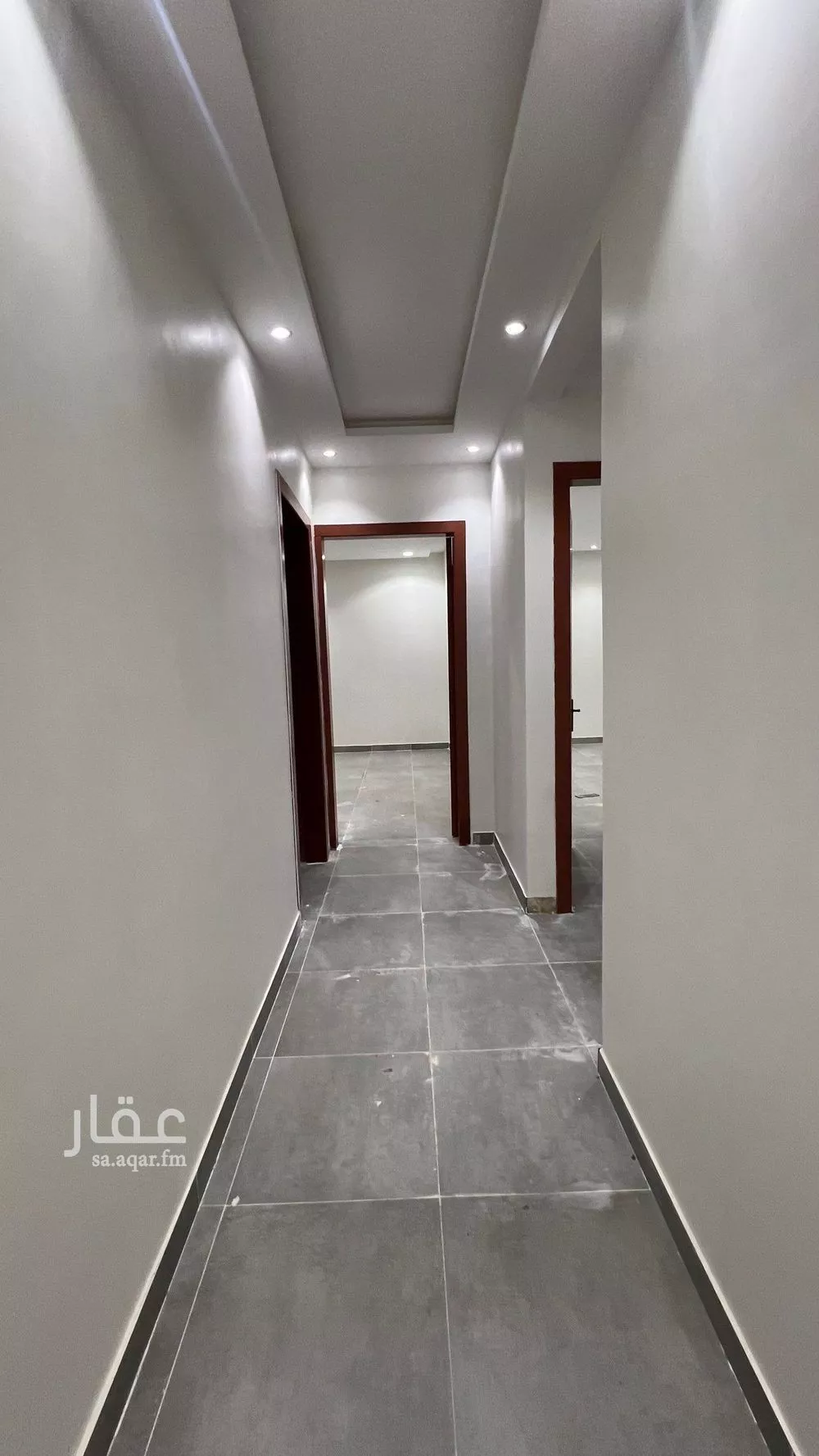 3 bedroom apartment in Okaz, Riyadh 6