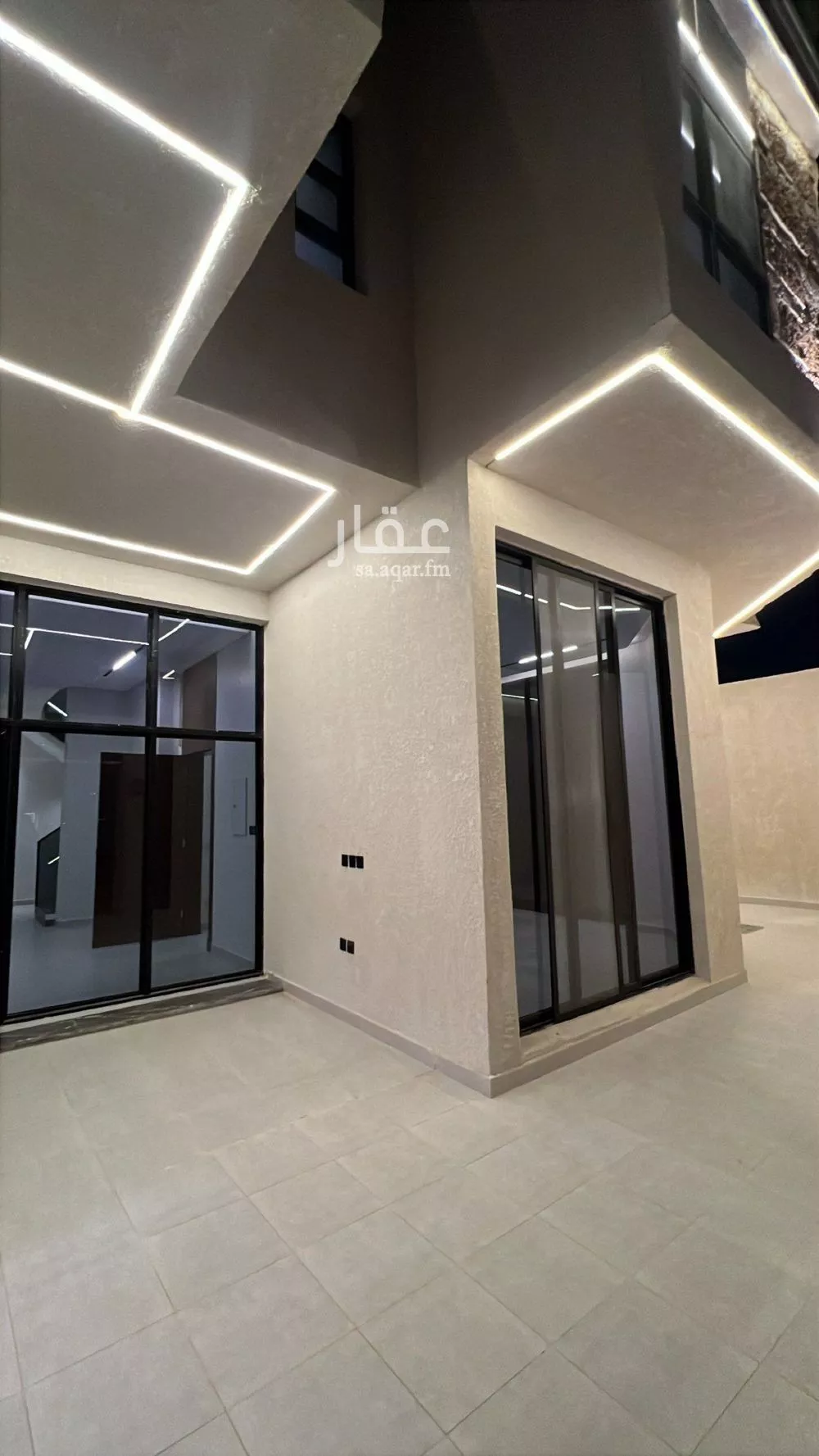 فيلا 5 غرف في ظهرة نمار 2