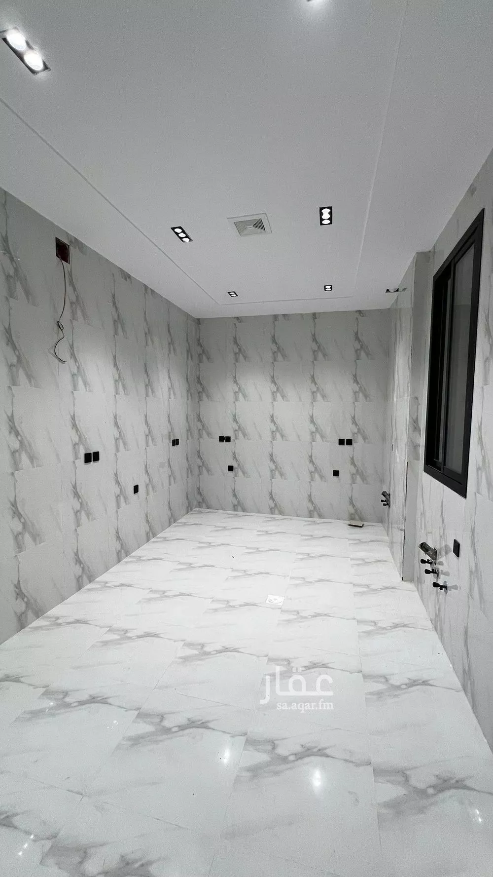 شقة 3 غرف في الزهرة 5