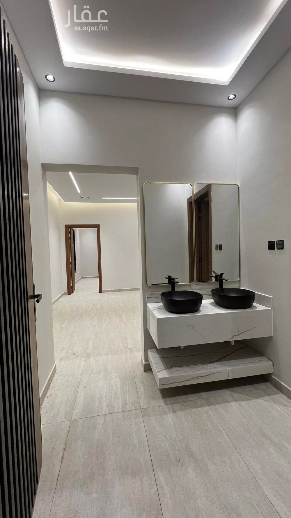 دور 4 غرف في ظهرة نمار 3