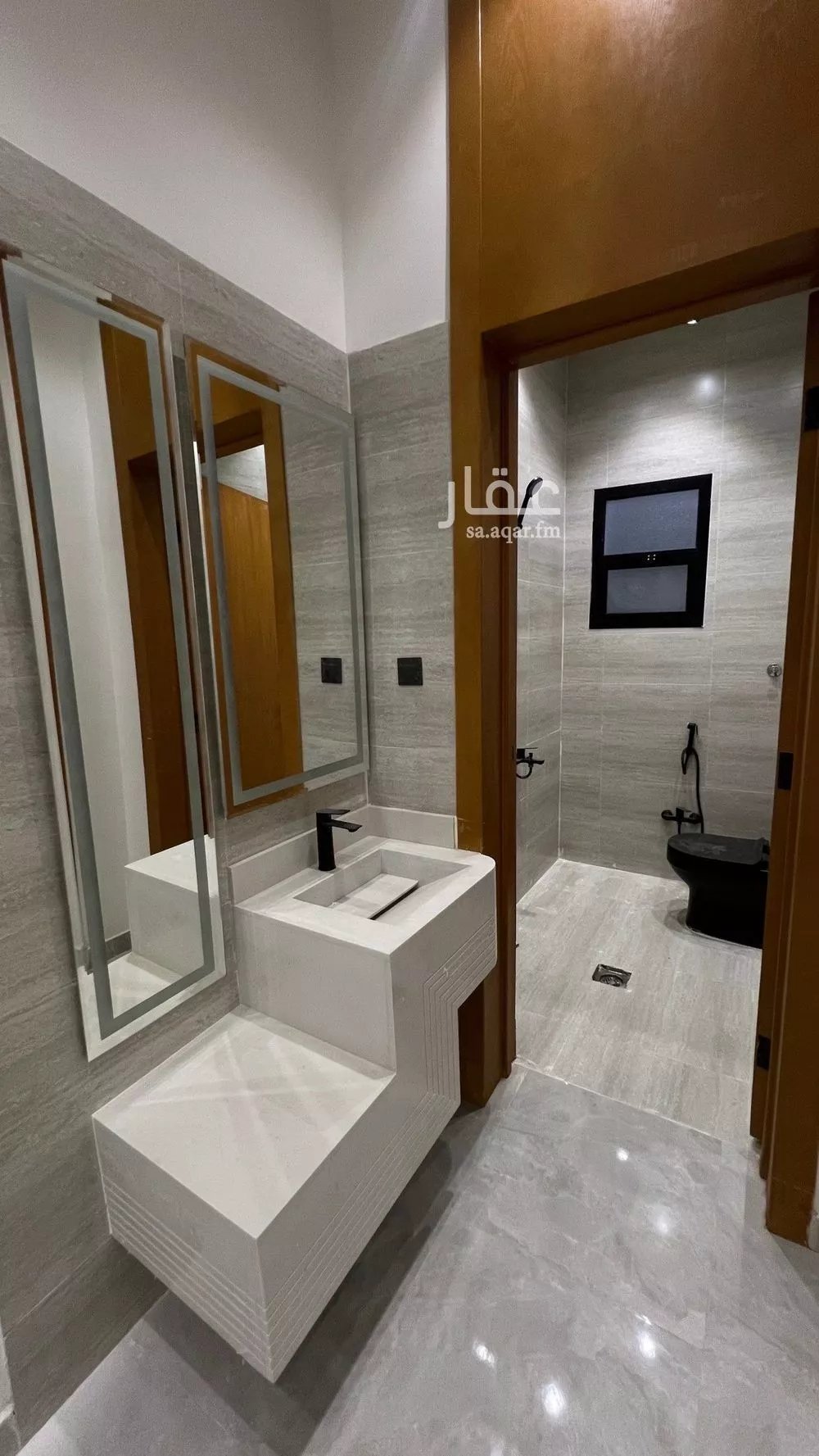 3 bedroom villa in Tuwaiq 5