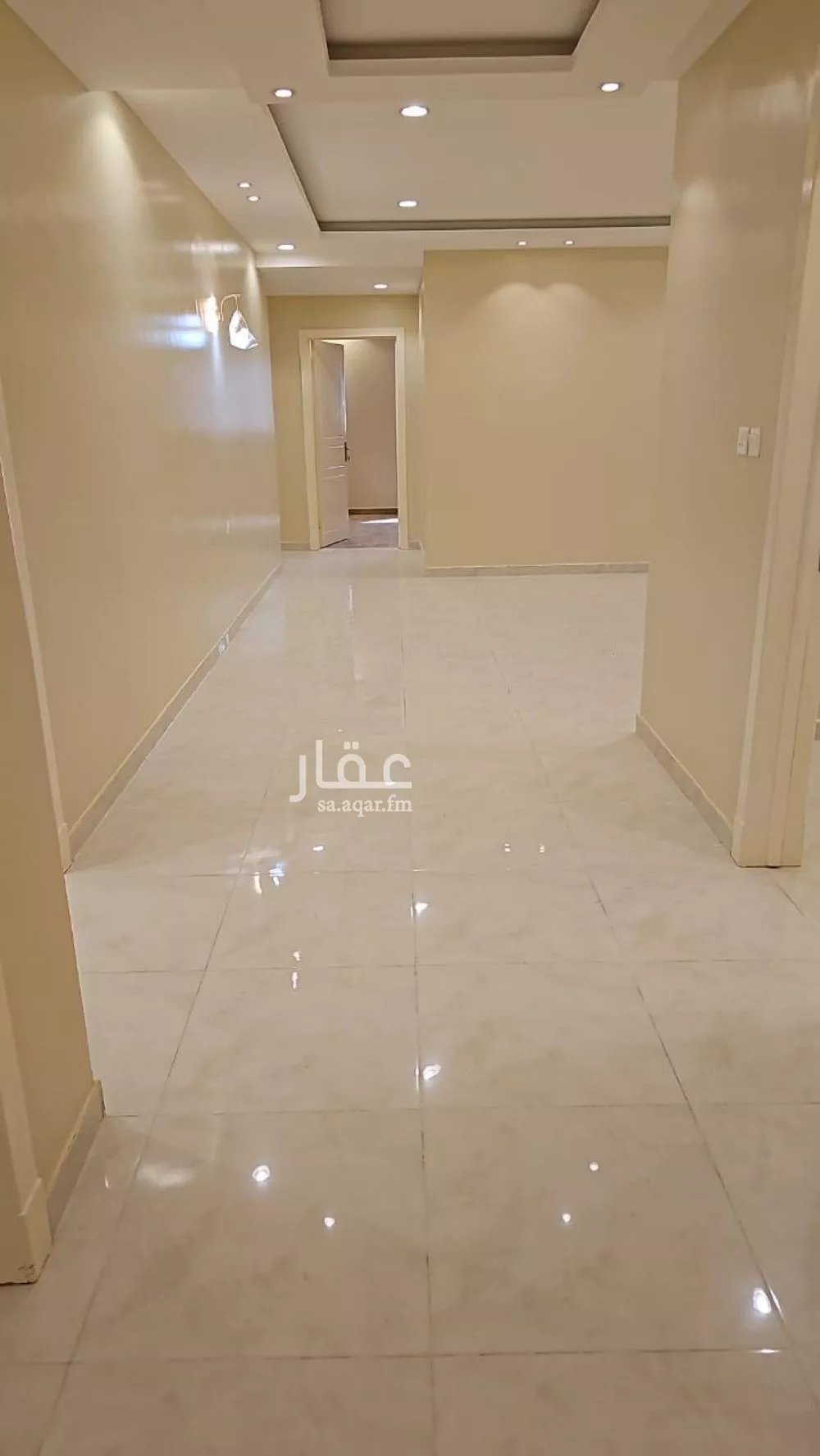 دور 3 غرف في الحزم 3