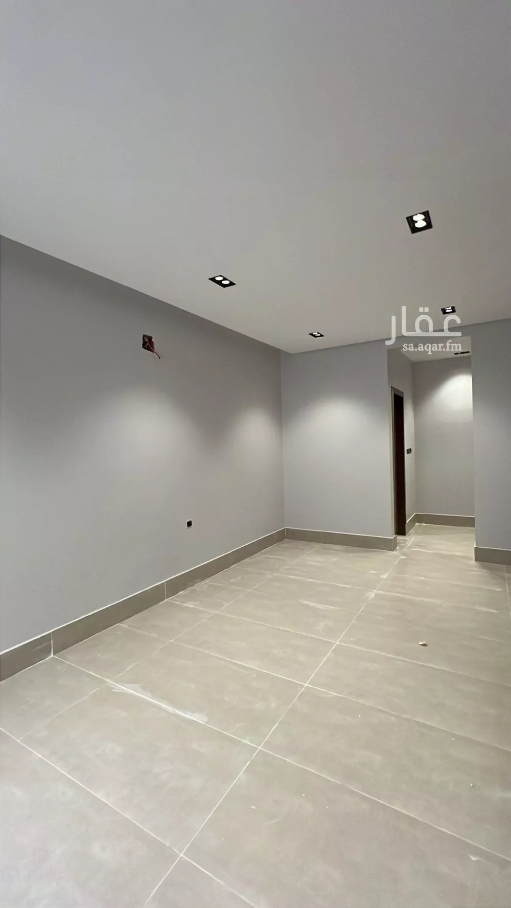 3 bedroom villa in Okaz, Riyadh 4