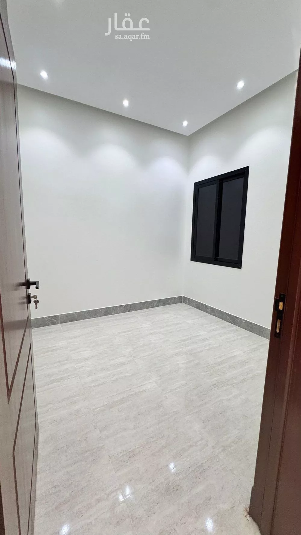 شقة 3 غرف في بدر، الرياض 8