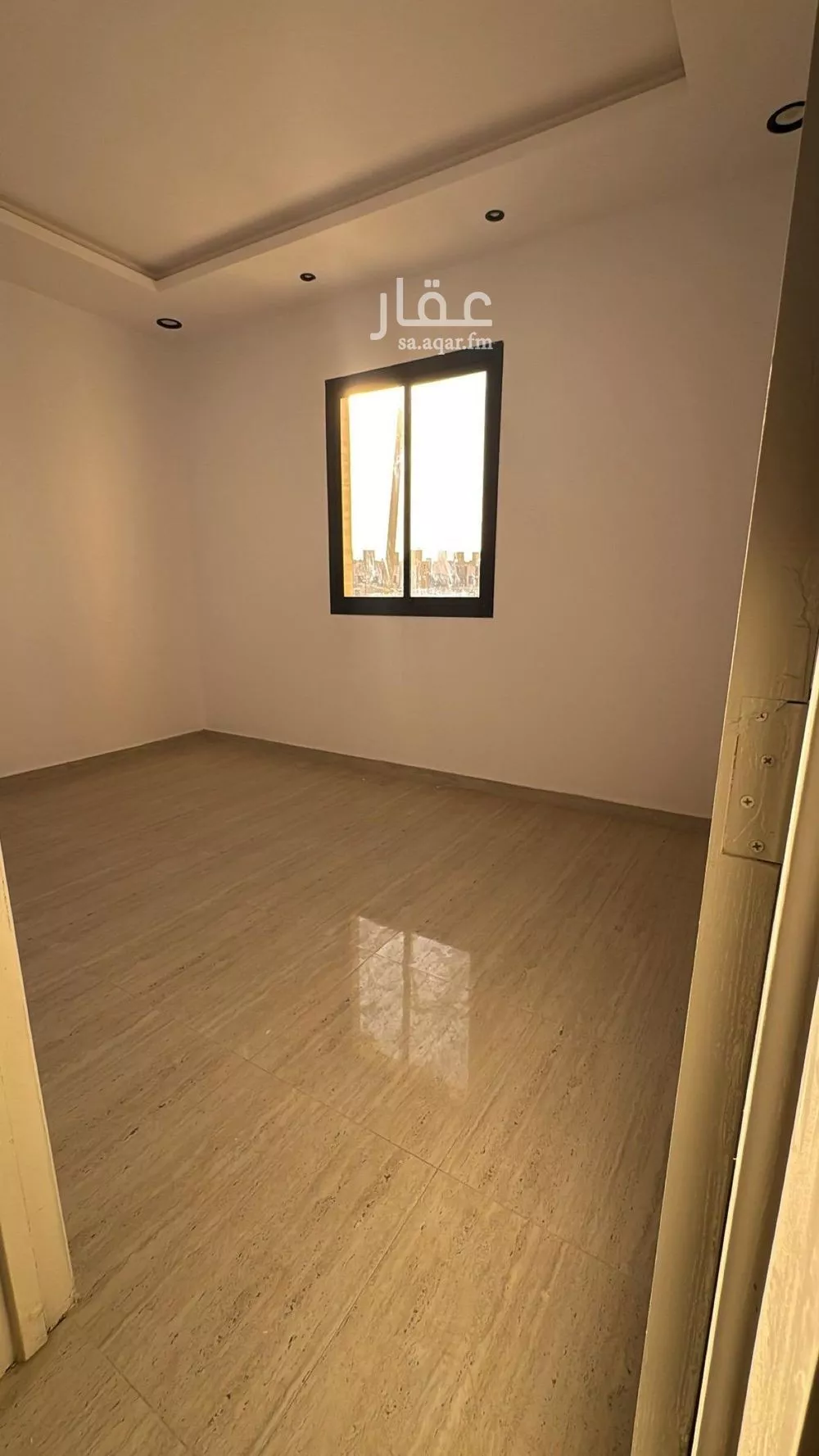 دور 3 غرف في عكاظ 3