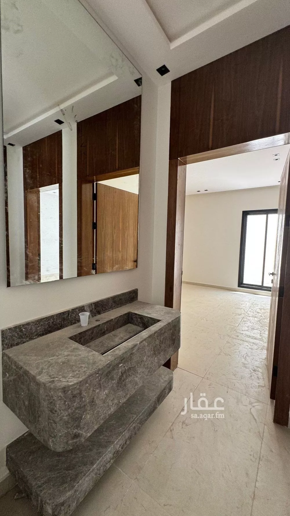 دور 5 غرف في عكاظ 3