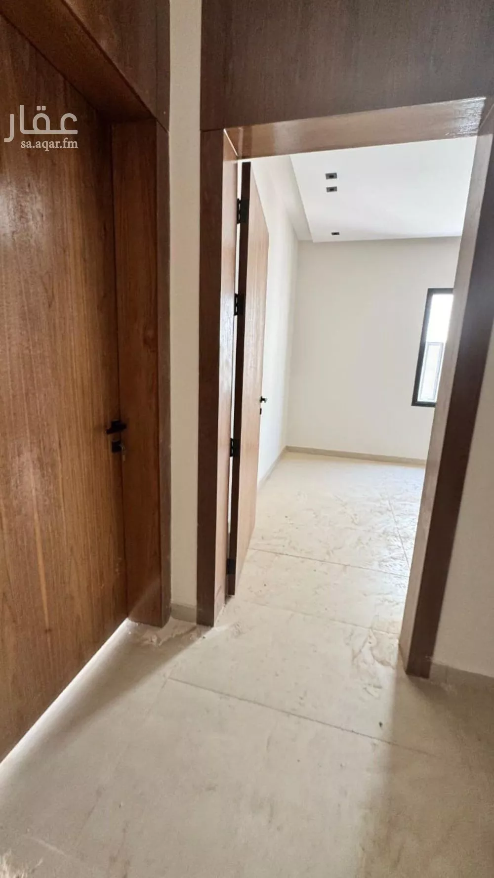 دور 5 غرف في عكاظ 5