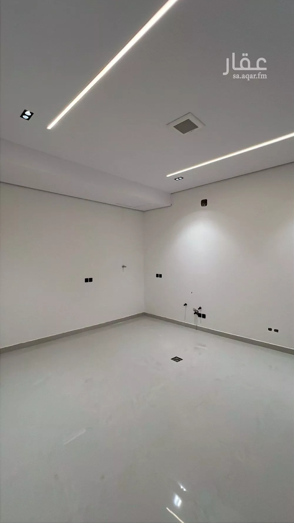 دور 3 غرف في عكاظ 4