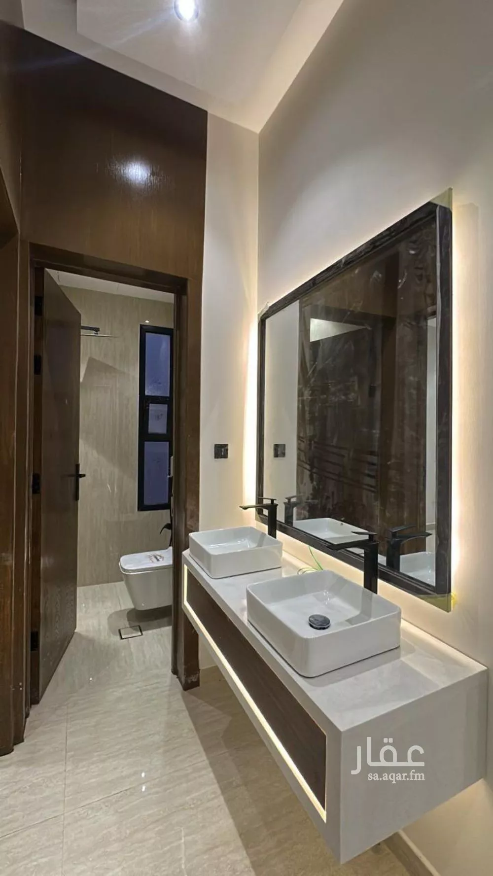 دور 3 غرف في عكاظ 5