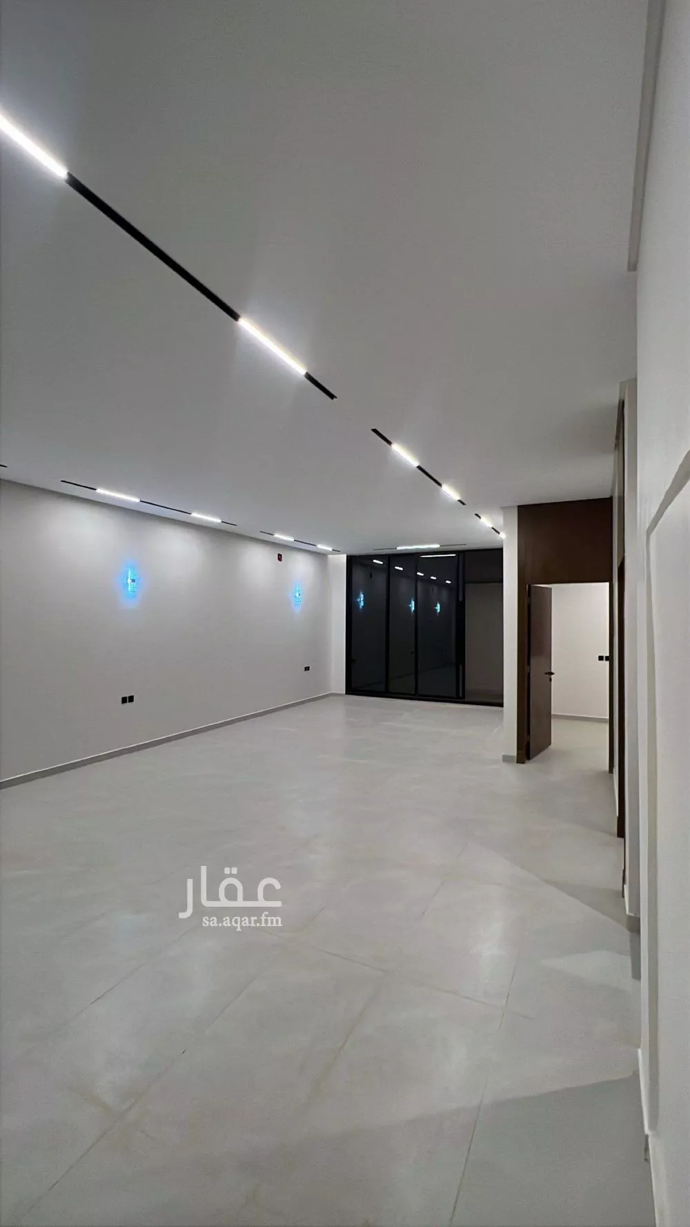 فيلا 5 غرف في ظهرة نمار 4