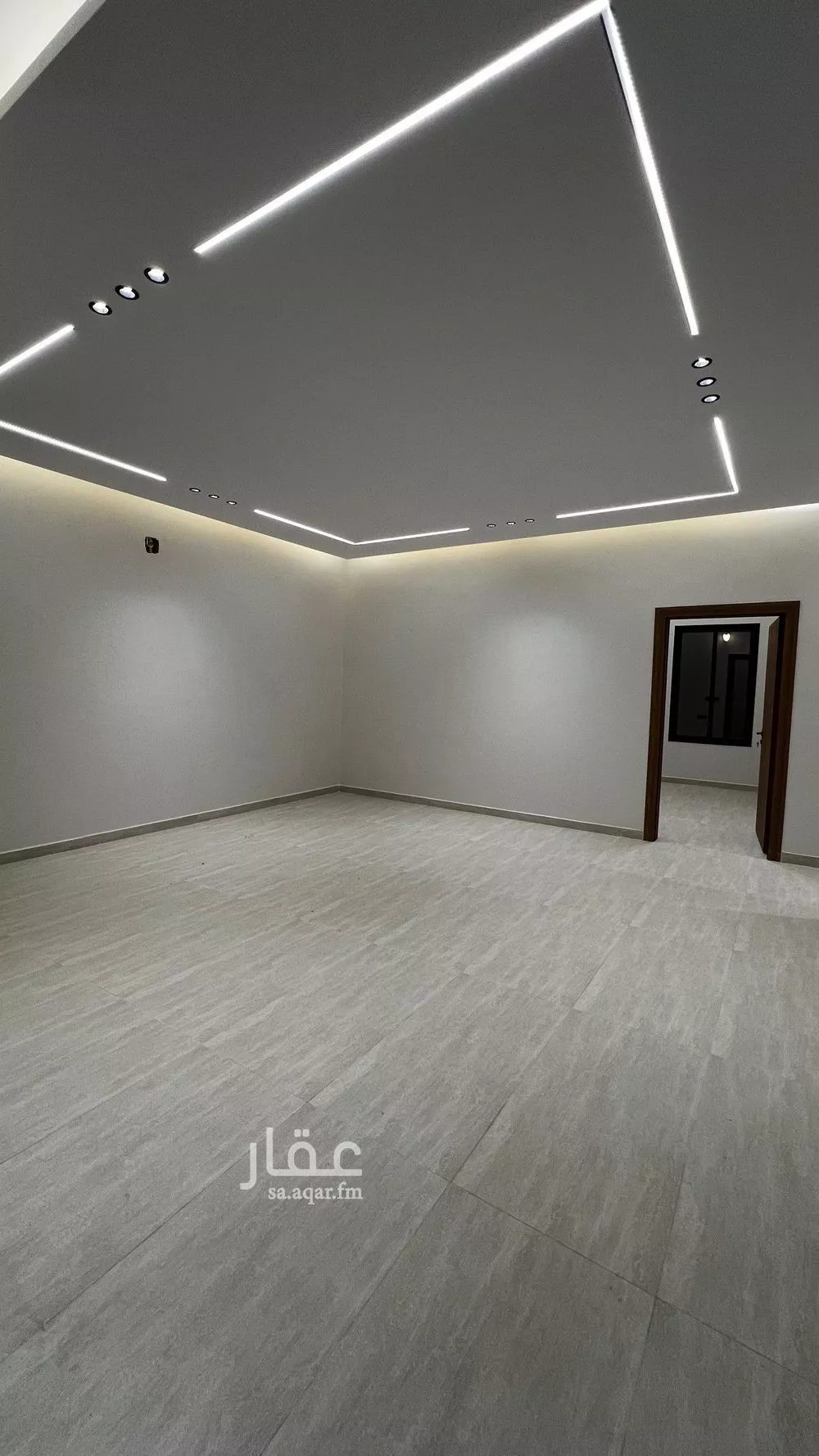 دور 4 غرف في ظهرة نمار 4