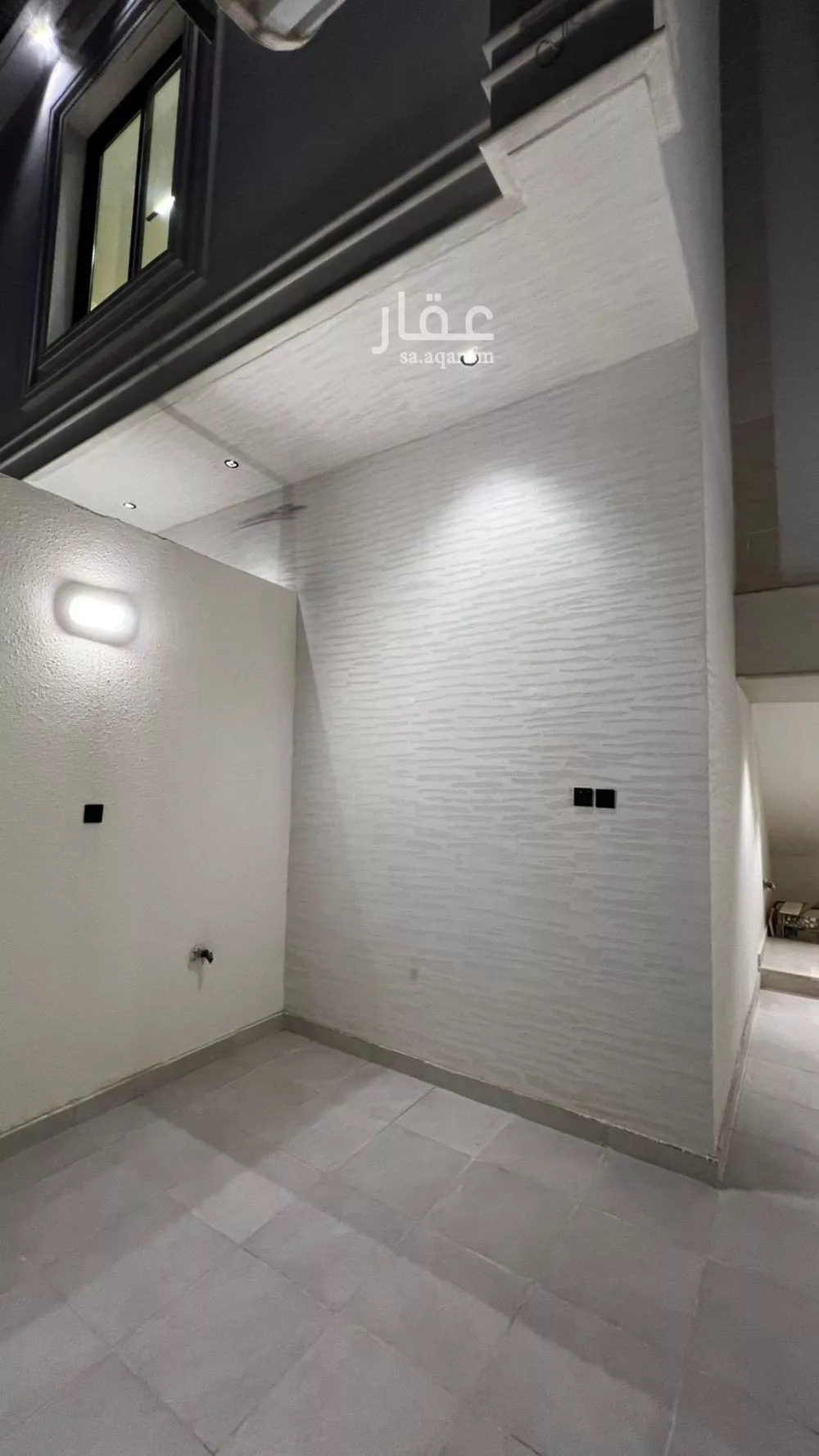 4 bedroom floor in Al Hazm 3