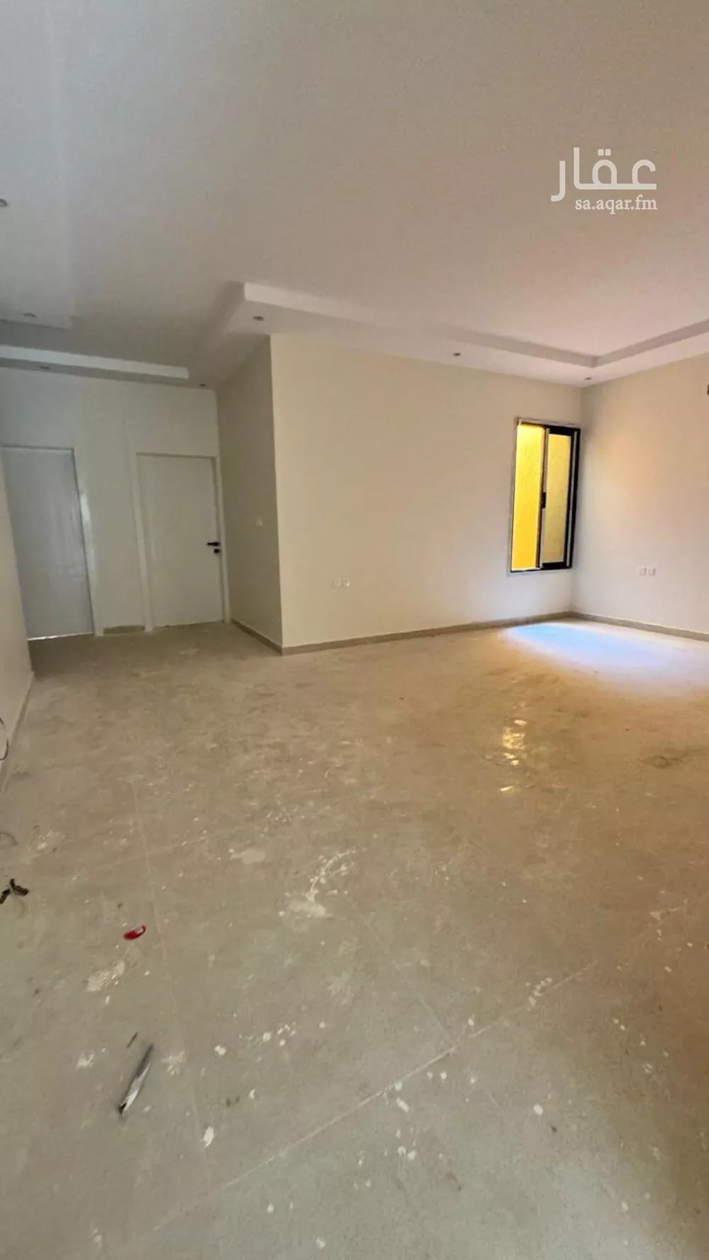 4 bedroom villa in Dirab, Riyadh 4