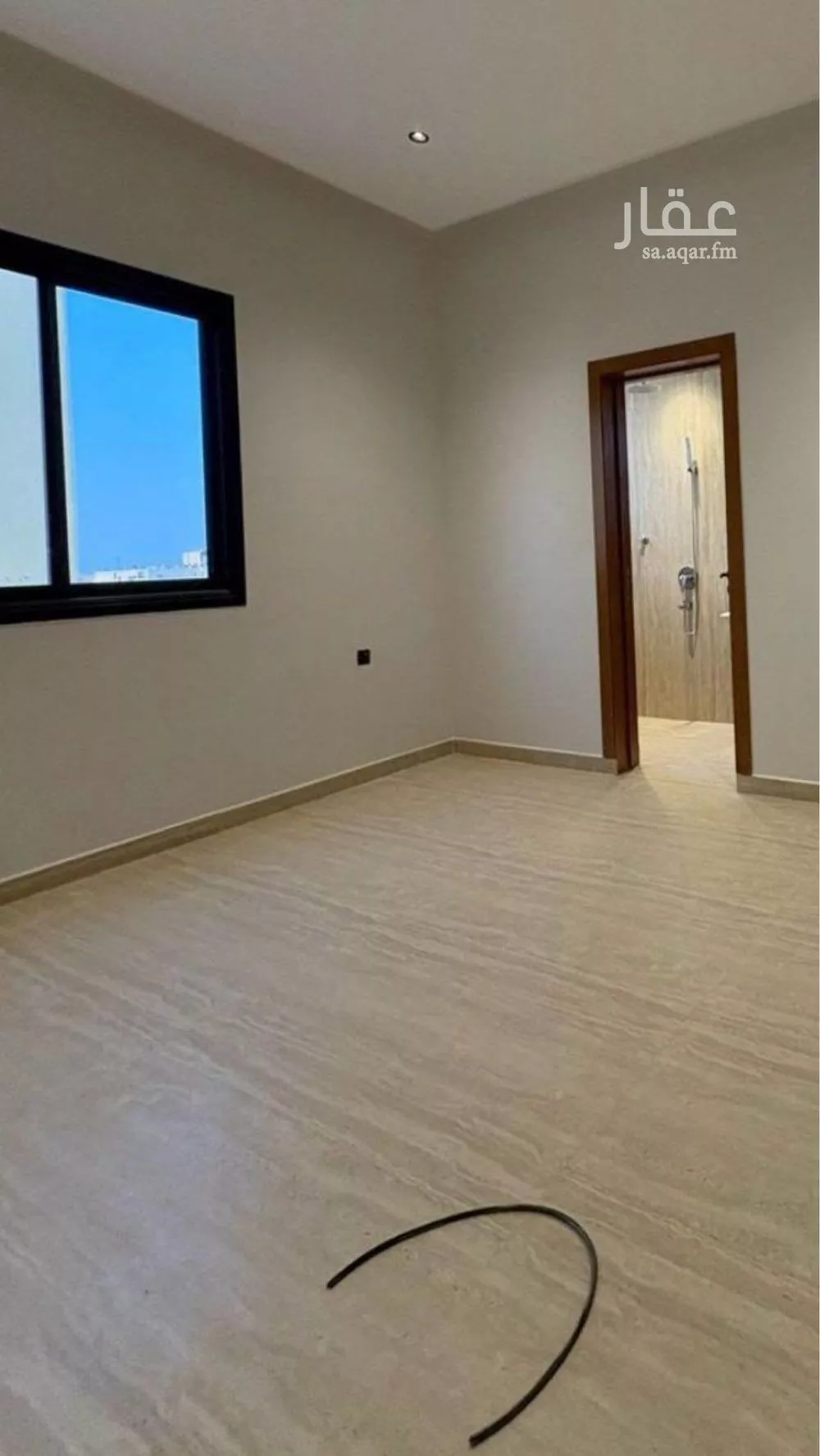 دور 3 غرف في ديراب 3