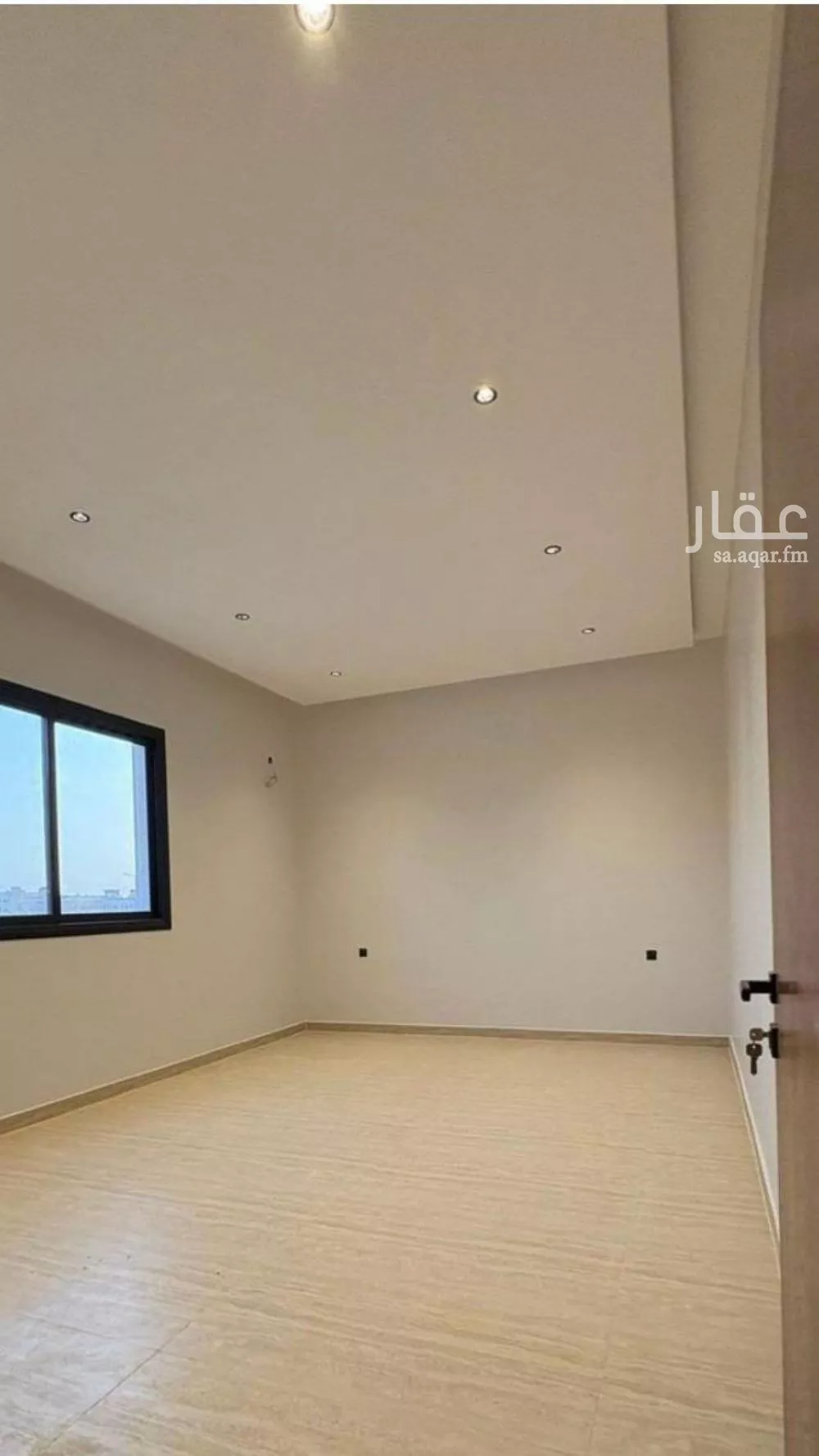 دور 3 غرف في ديراب 4