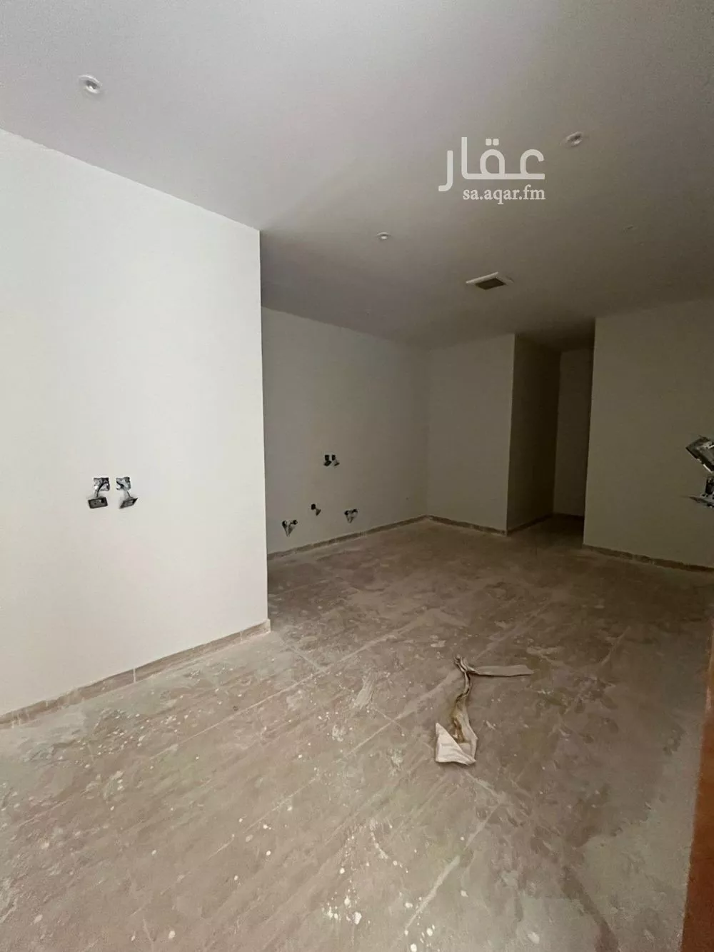 دور 3 غرف في ظهرة نمار 3