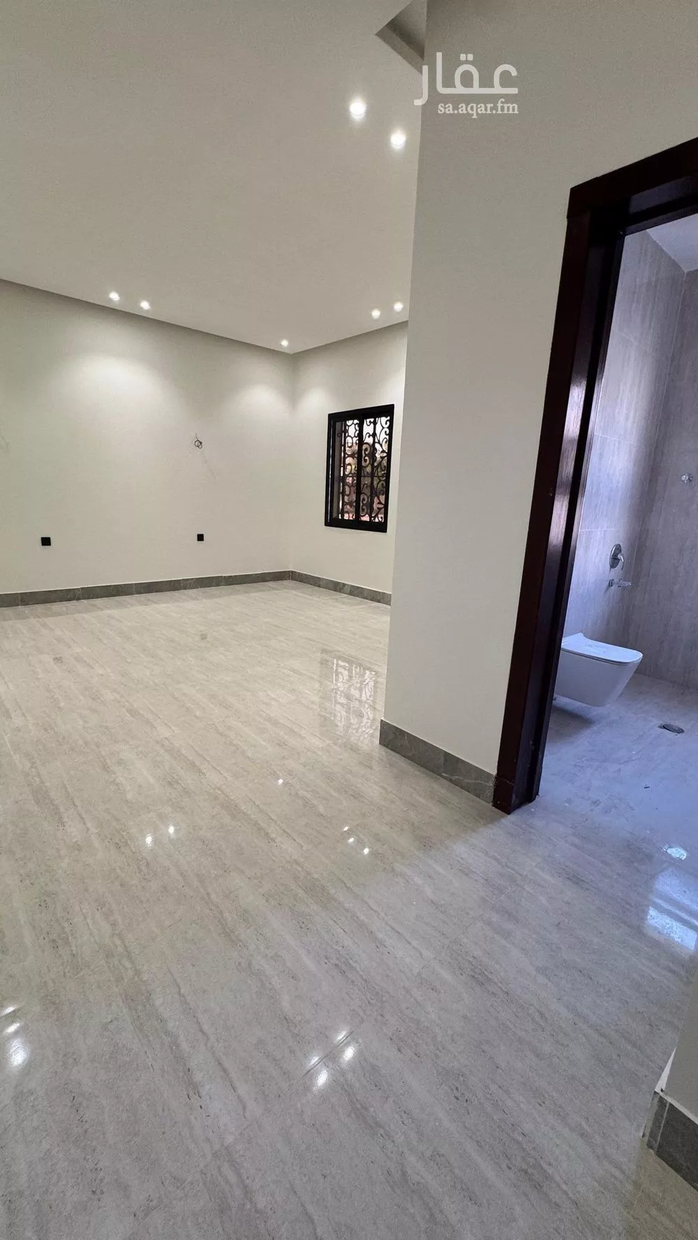 شقة 3 غرف في بدر، الرياض 6