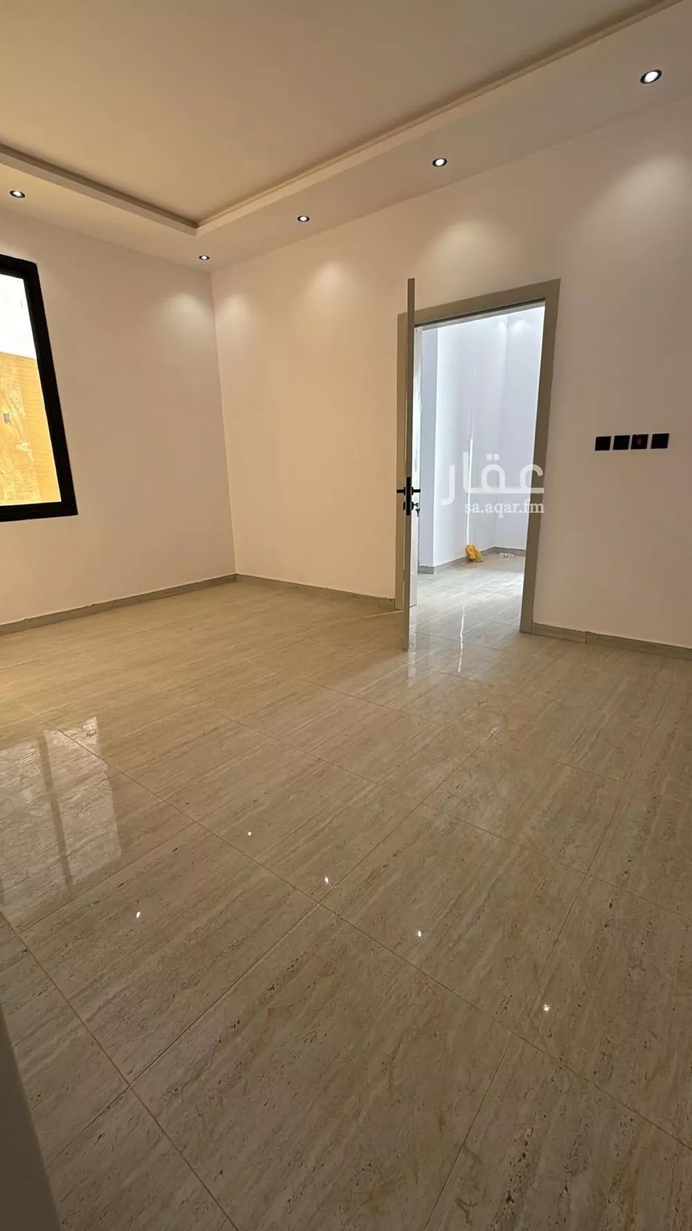 دور 3 غرف في عكاظ 5