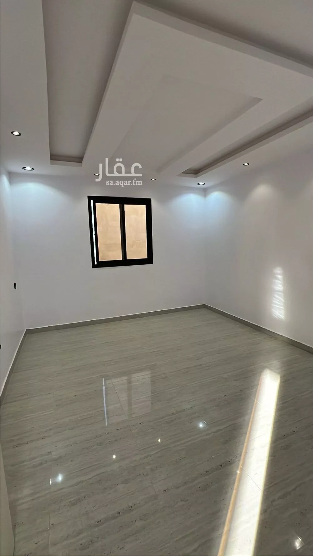 2 bedroom apartment in Okaz, Riyadh 7