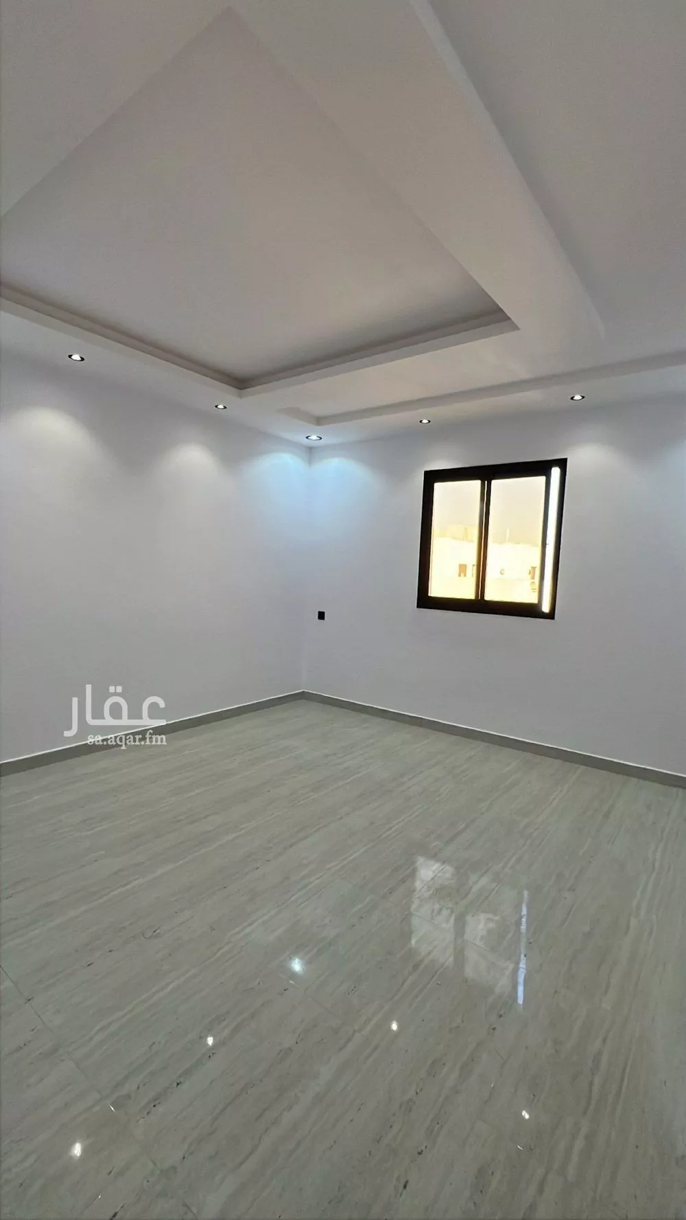 2 bedroom apartment in Okaz, Riyadh 8