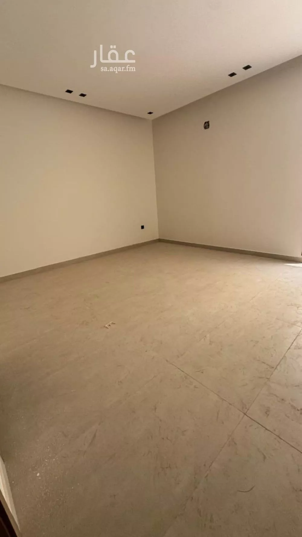 دور 5 غرف في عكاظ 4