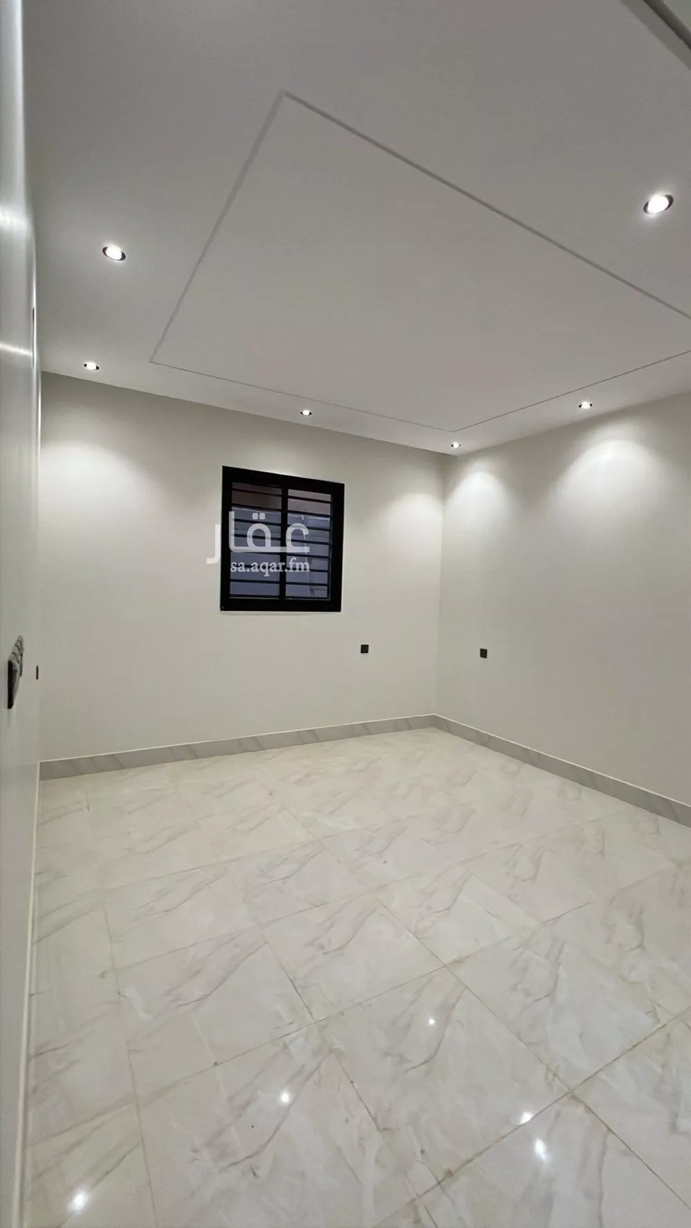 شقة 3 غرف في طويق 5