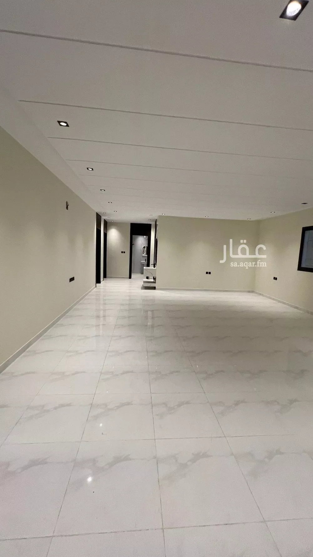 دور 3 غرف في طويق 5