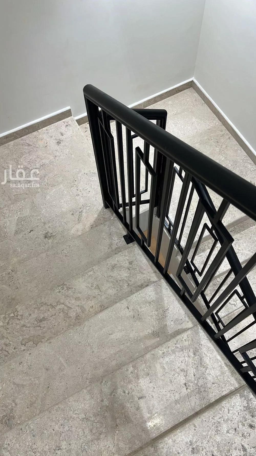 شقة 3 غرف في العريجاء الغربية 3