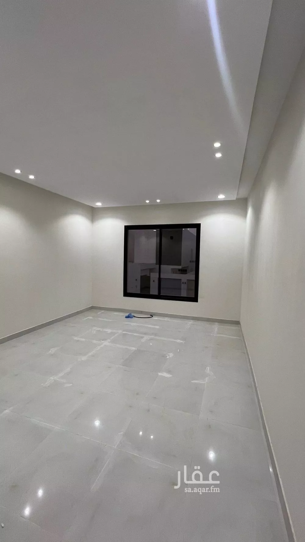 دور 3 غرف في عكاظ 5