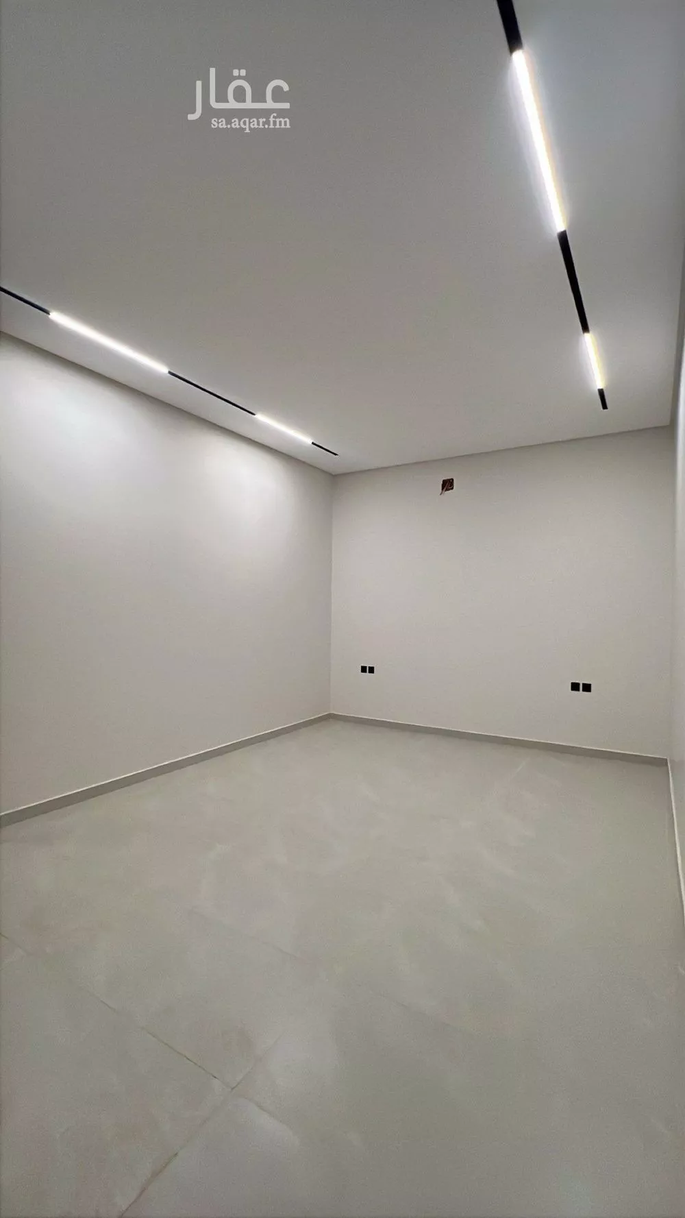 فيلا 5 غرف في ظهرة نمار 5