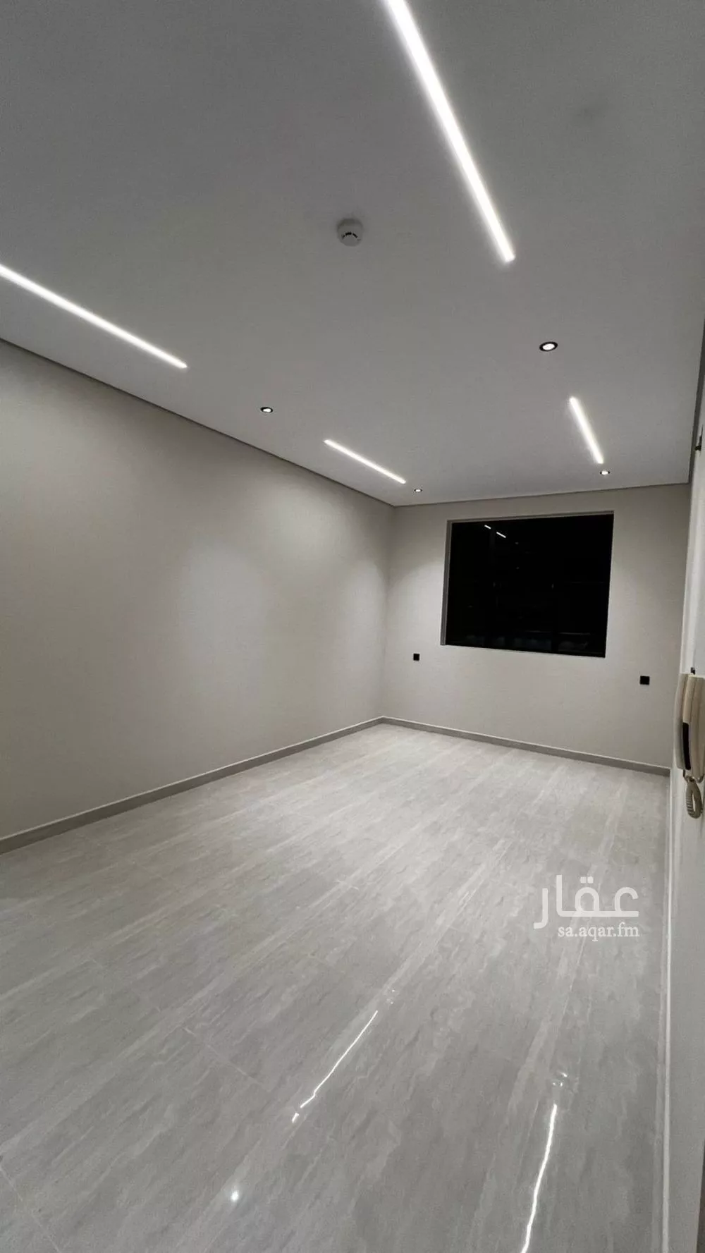 3 bedroom apartment in Dhahrat Namar, Riyadh 7