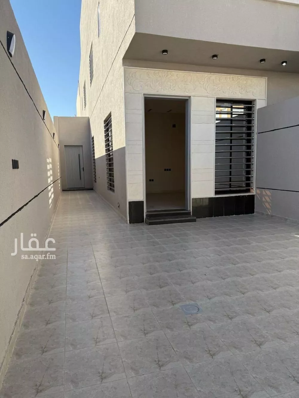 دور 3 غرف في ظهرة نمار 2