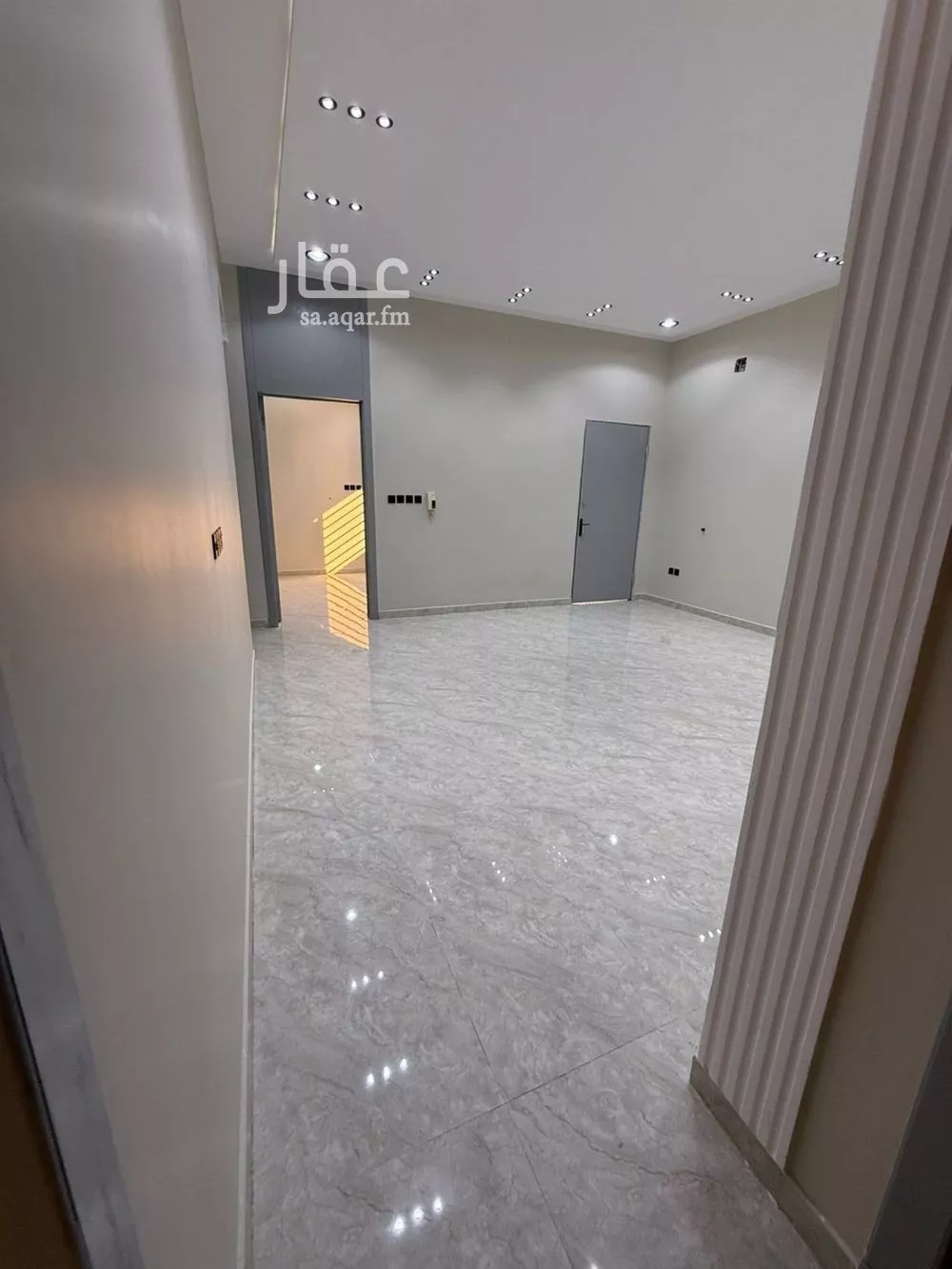 دور 3 غرف في ظهرة نمار 3