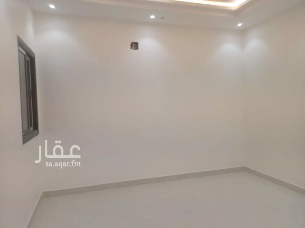 دور 3 غرف في بدر 3