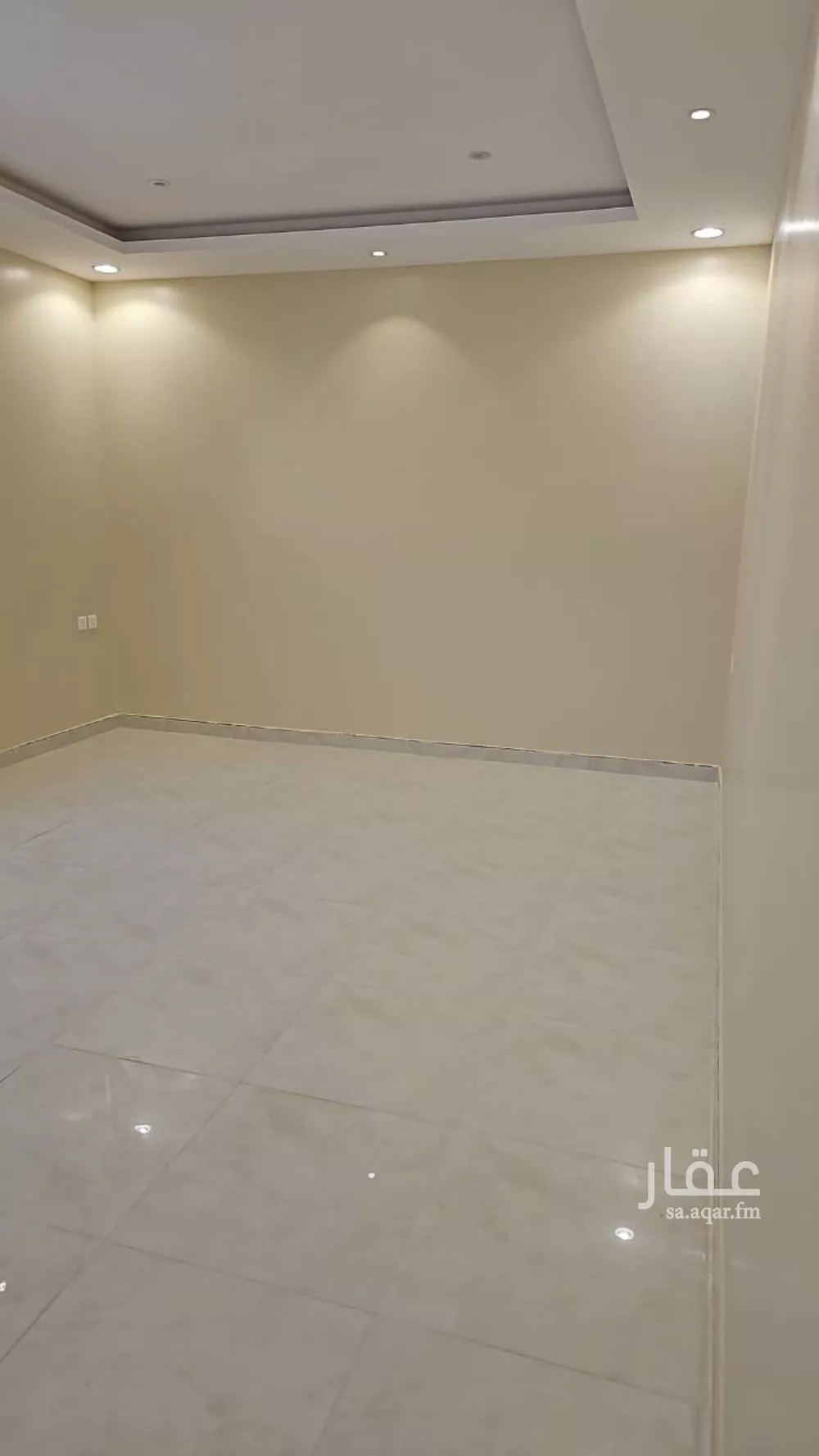 دور 3 غرف في الحزم 4