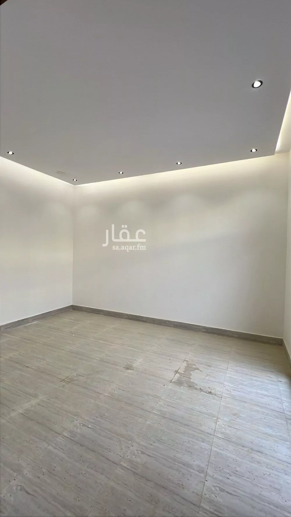 فيلا 4 غرف في طويق 3