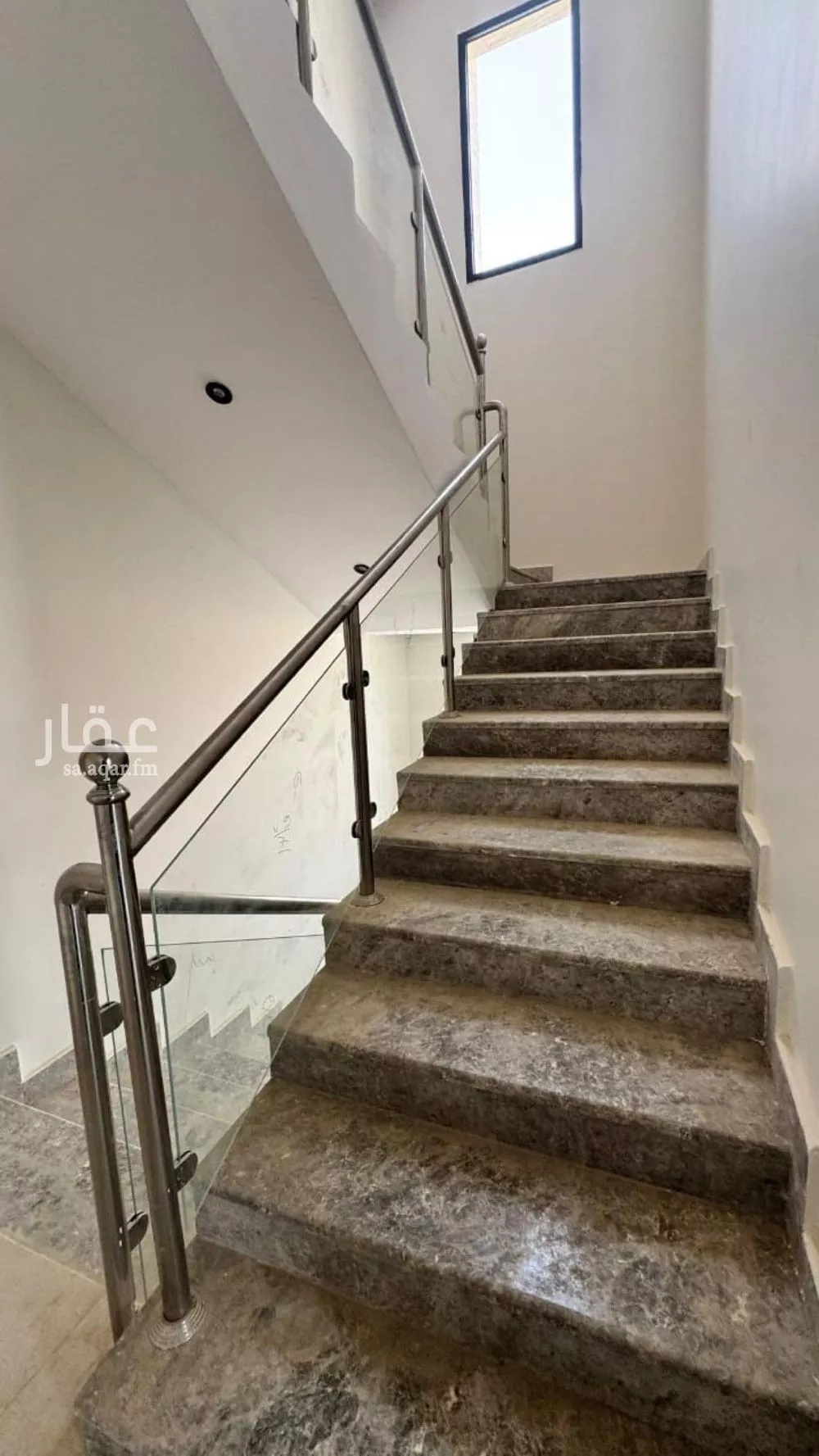 دور 5 غرف في عكاظ 3