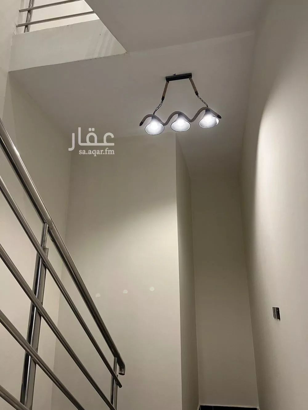 دور 3 غرف في طويق 3