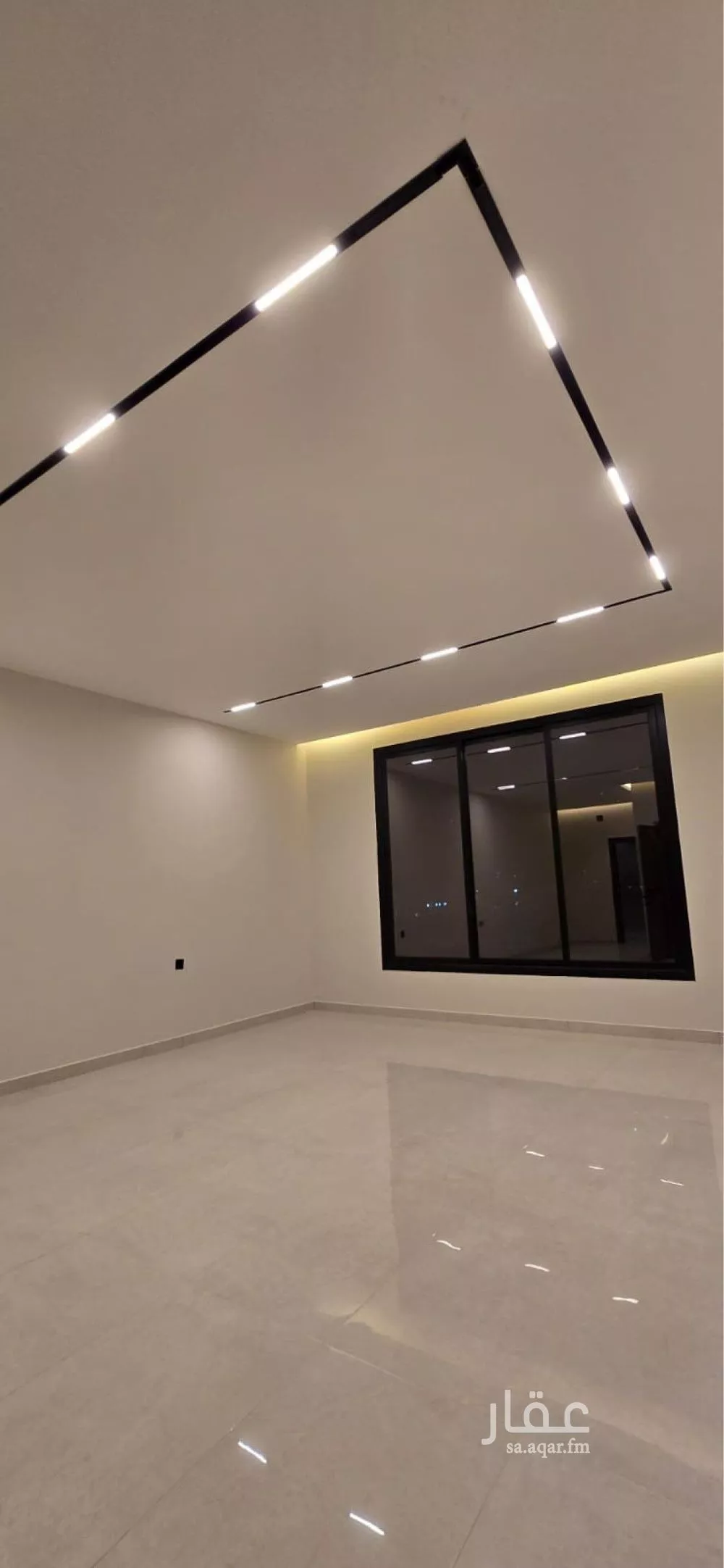 فيلا 4 غرف في ظهرة نمار 3