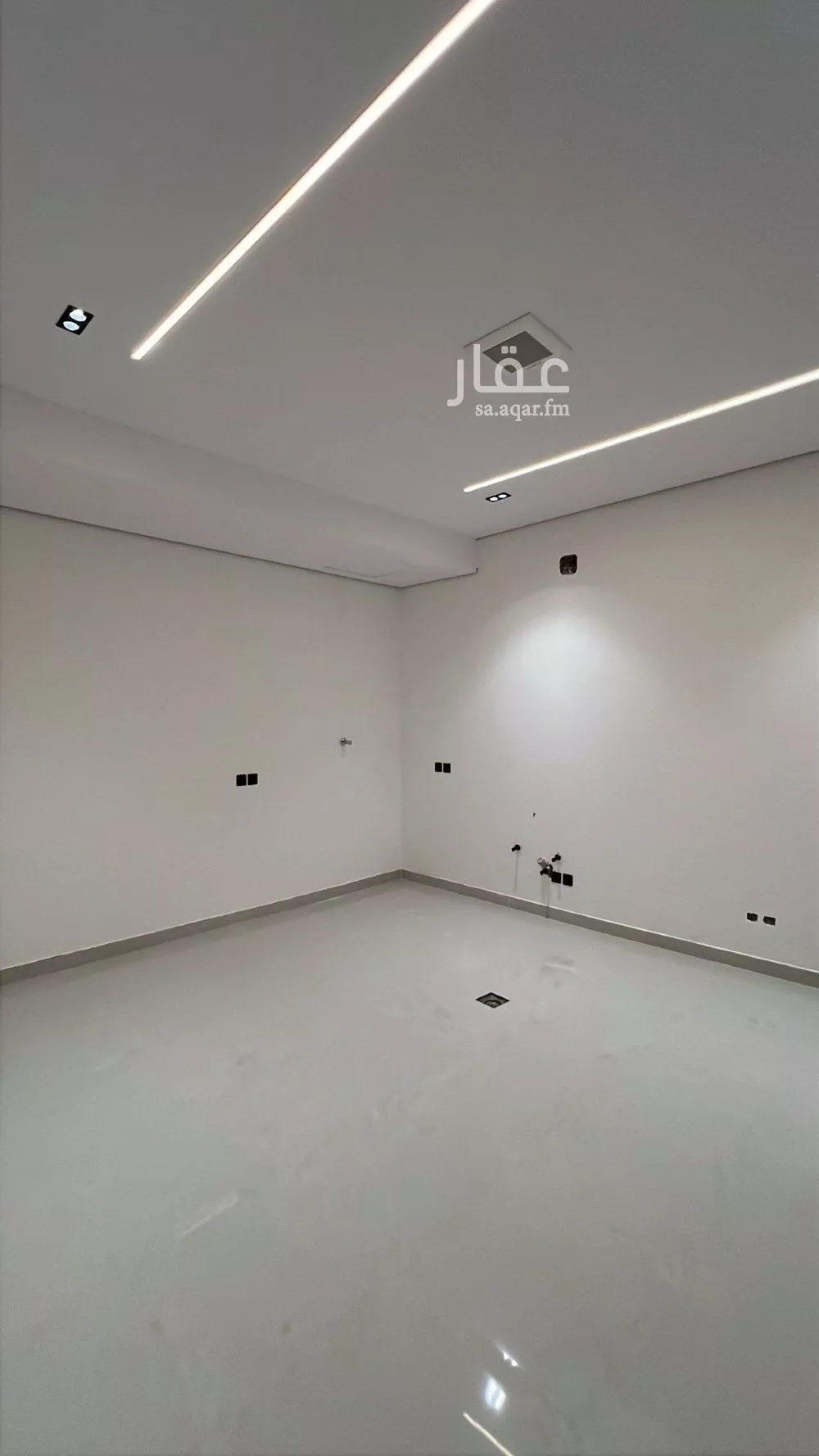 دور 4 غرف في عكاظ 5