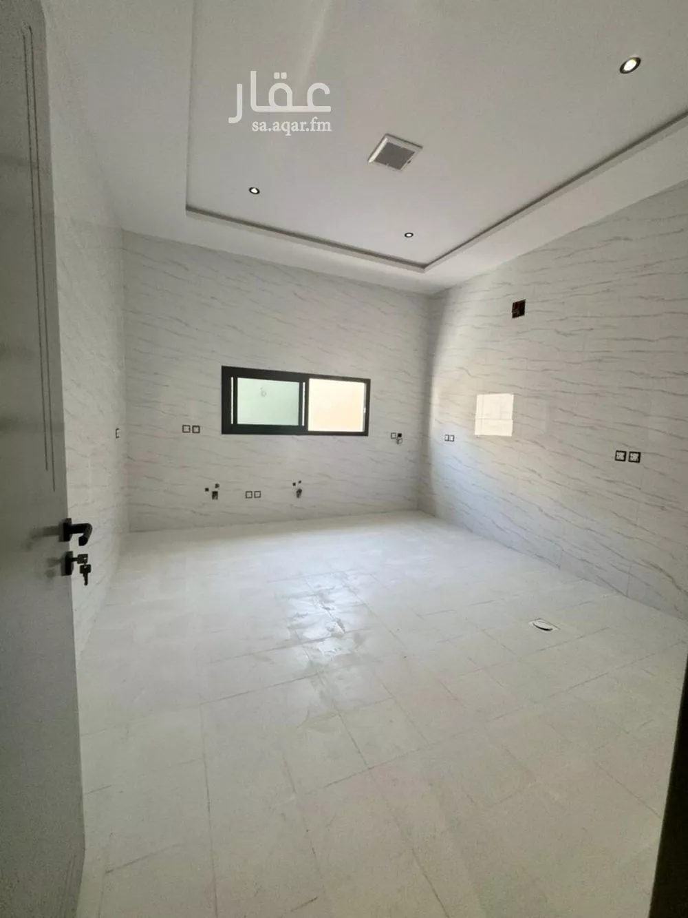 3 bedroom villa in Okaz, Riyadh 5