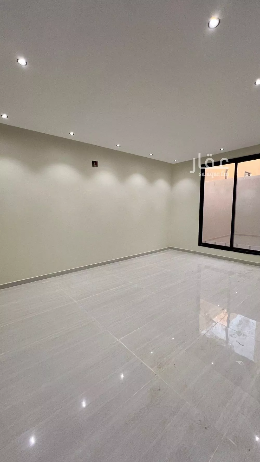 3 bedroom villa in Okaz, Riyadh 6